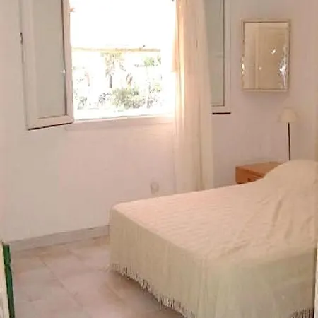 With 3 Bedrooms In Vecchio With Private Pool Enclosed Garden And Wifi 15 Km From The Beach * Porto-Vecchio (Corsica)