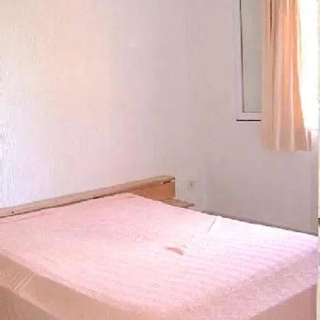 Willa With 3 Bedrooms In Vecchio With Private Pool Enclosed Garden And Wifi 15 Km From The Beach