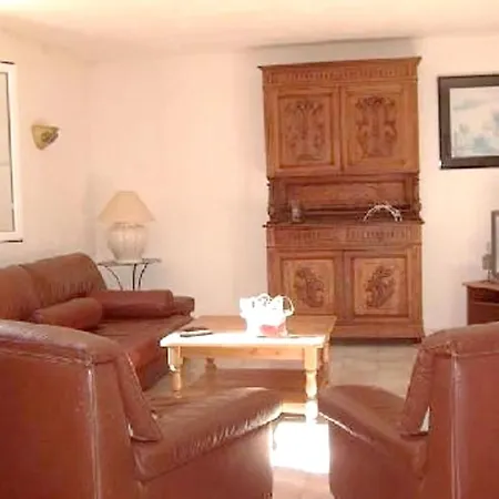 With 3 Bedrooms In Vecchio With Private Pool Enclosed Garden And Wifi 15 Km From The Beach Porto-Vecchio (Corsica)