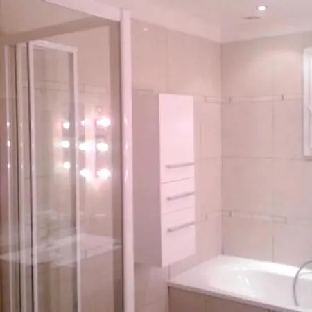 With 3 Bedrooms In Vecchio With Private Pool Enclosed Garden And Wifi 15 Km From The Beach Willa *