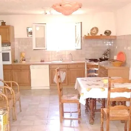 Willa With 3 Bedrooms In Vecchio With Private Pool Enclosed Garden And Wifi 15 Km From The Beach Porto-Vecchio (Corsica)