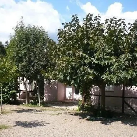 With 3 Bedrooms In Vecchio With Private Pool Enclosed Garden And Wifi 15 Km From The Beach Willa Porto-Vecchio (Corsica)